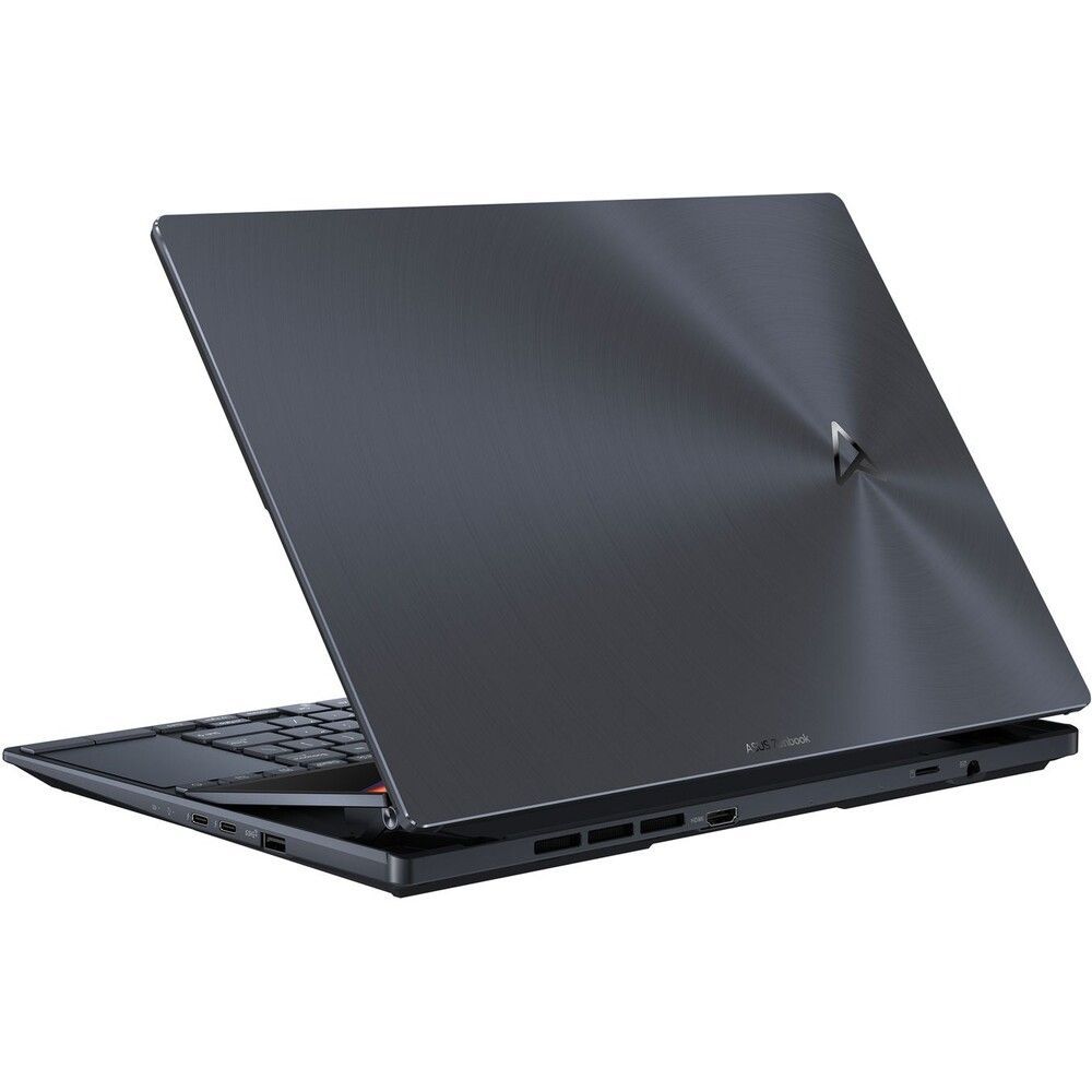 ASUS Zenbook Pro Duo 14,5 (UX8402ZE-OLED085W) - 3
