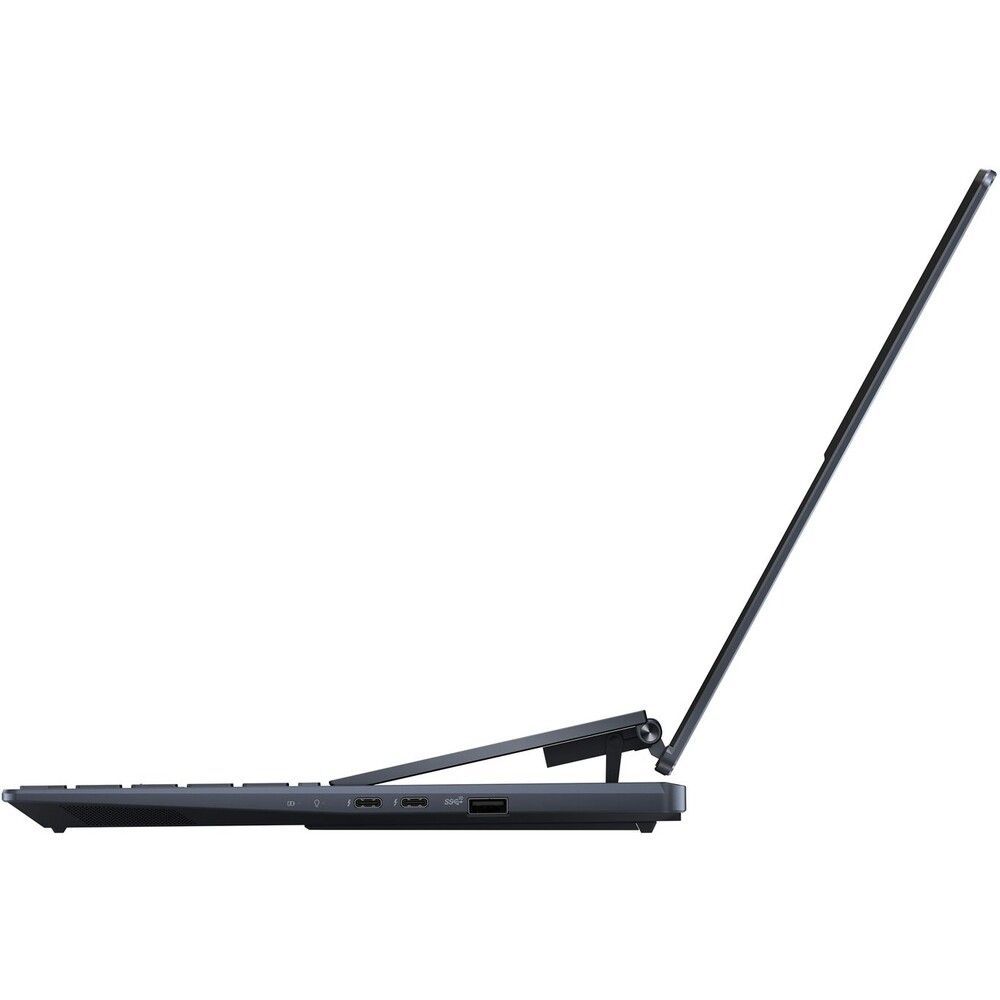 ASUS Zenbook Pro Duo 14,5 (UX8402ZE-OLED085W) - 7