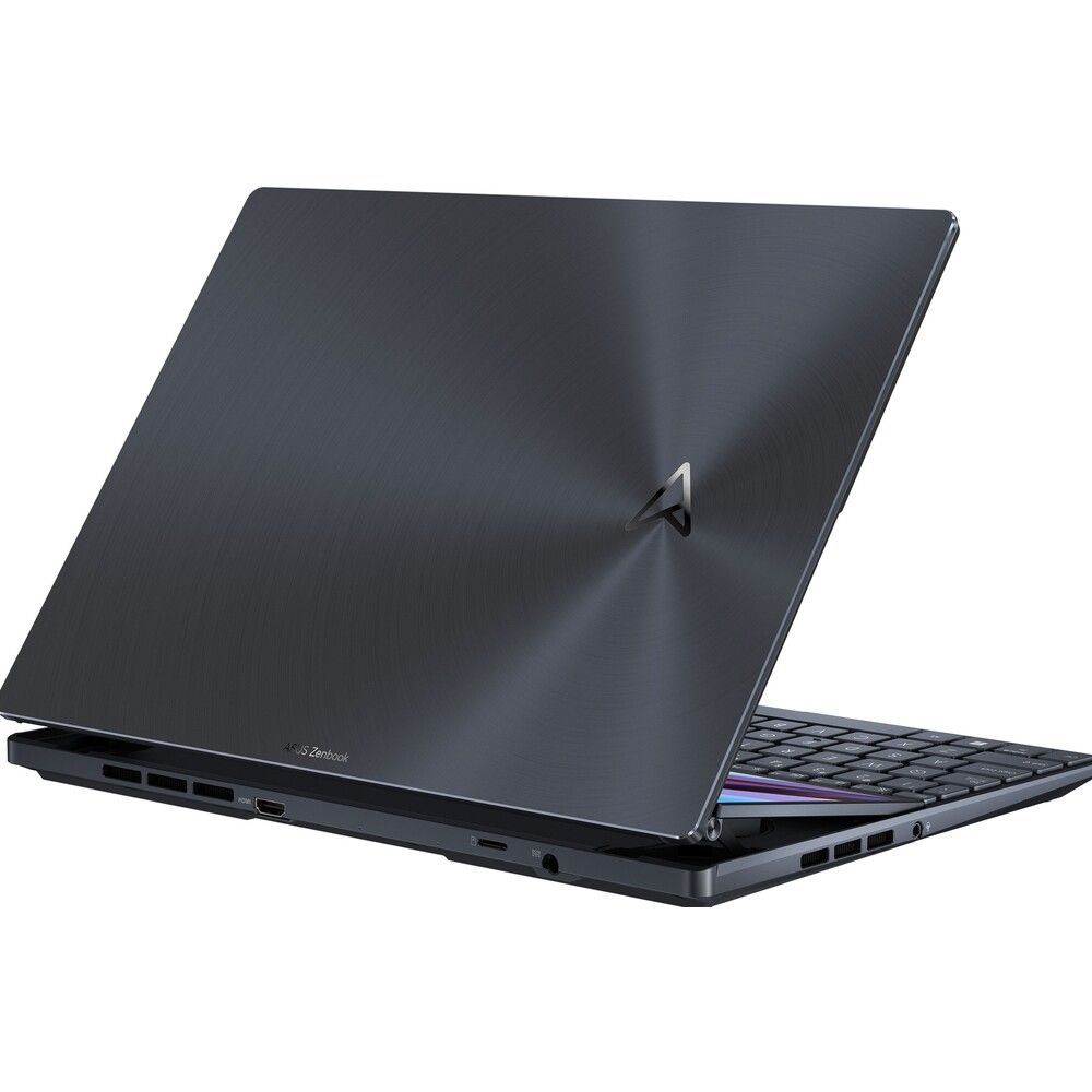 ASUS Zenbook Pro Duo 14 OLED (UX8402ZA-UOLED3072W) - 3