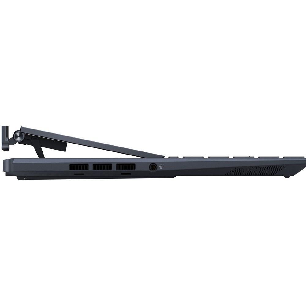 ASUS Zenbook Pro Duo 14 OLED (UX8402ZA-UOLED3072W) - 7