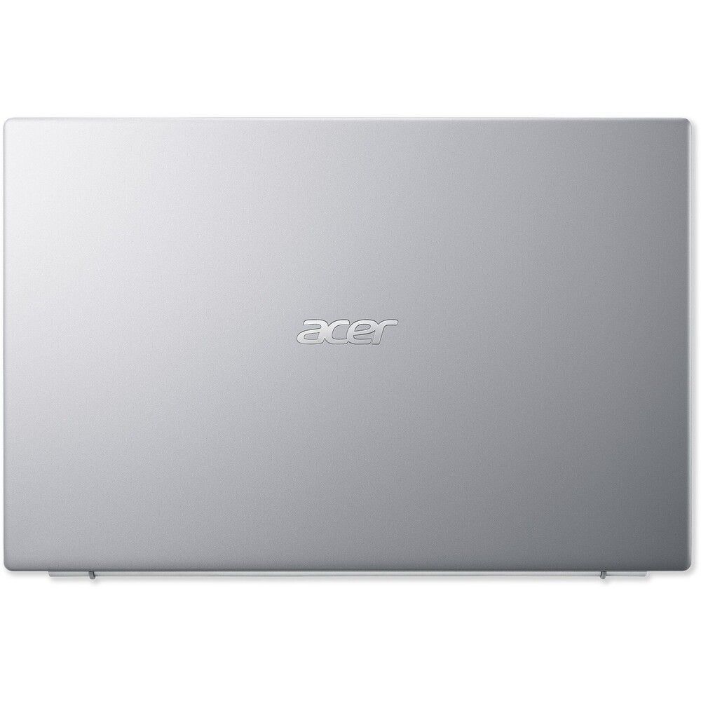 Acer Aspire 3 (A315-58-32C0) - 2