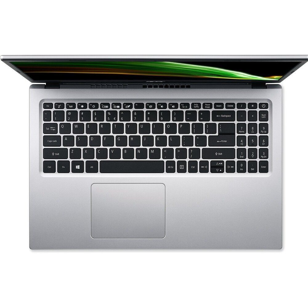 Acer Aspire 3 (A315-58-32C0) - 3