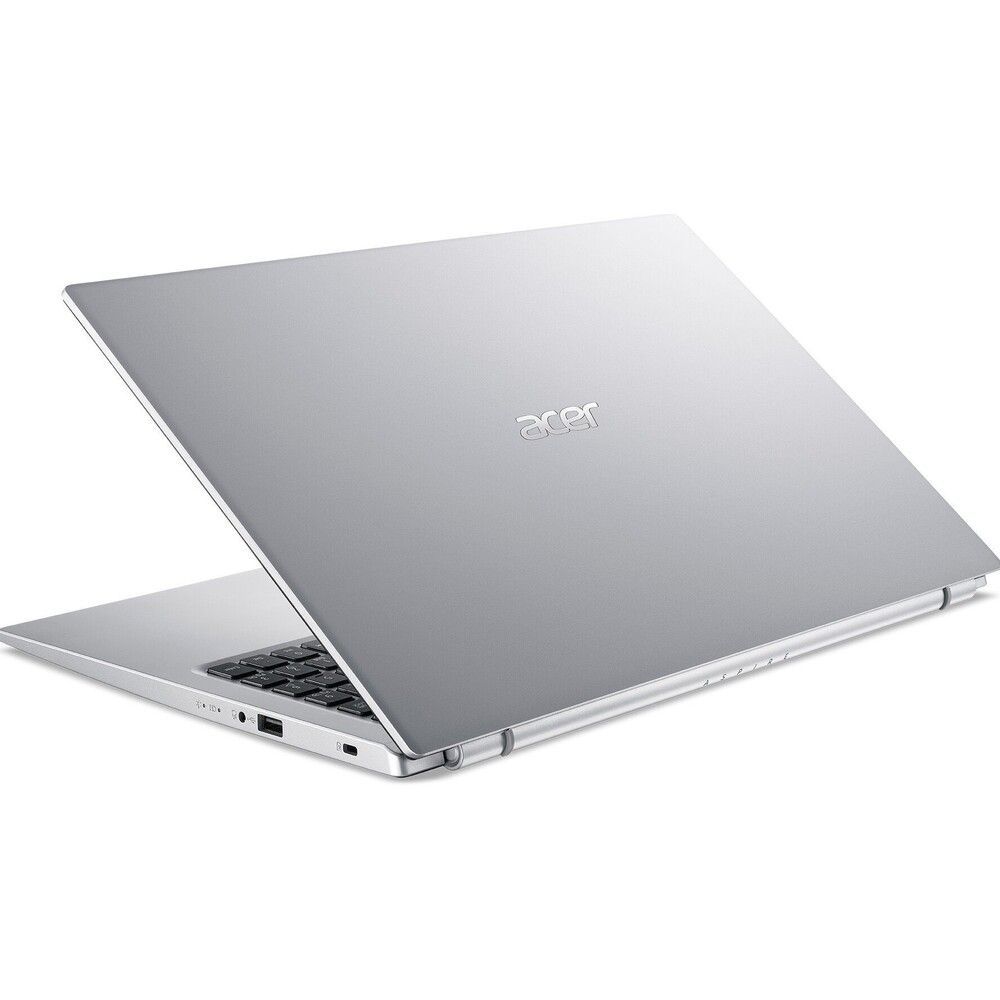 Acer Aspire 3 (A315-58-32C0) - 4