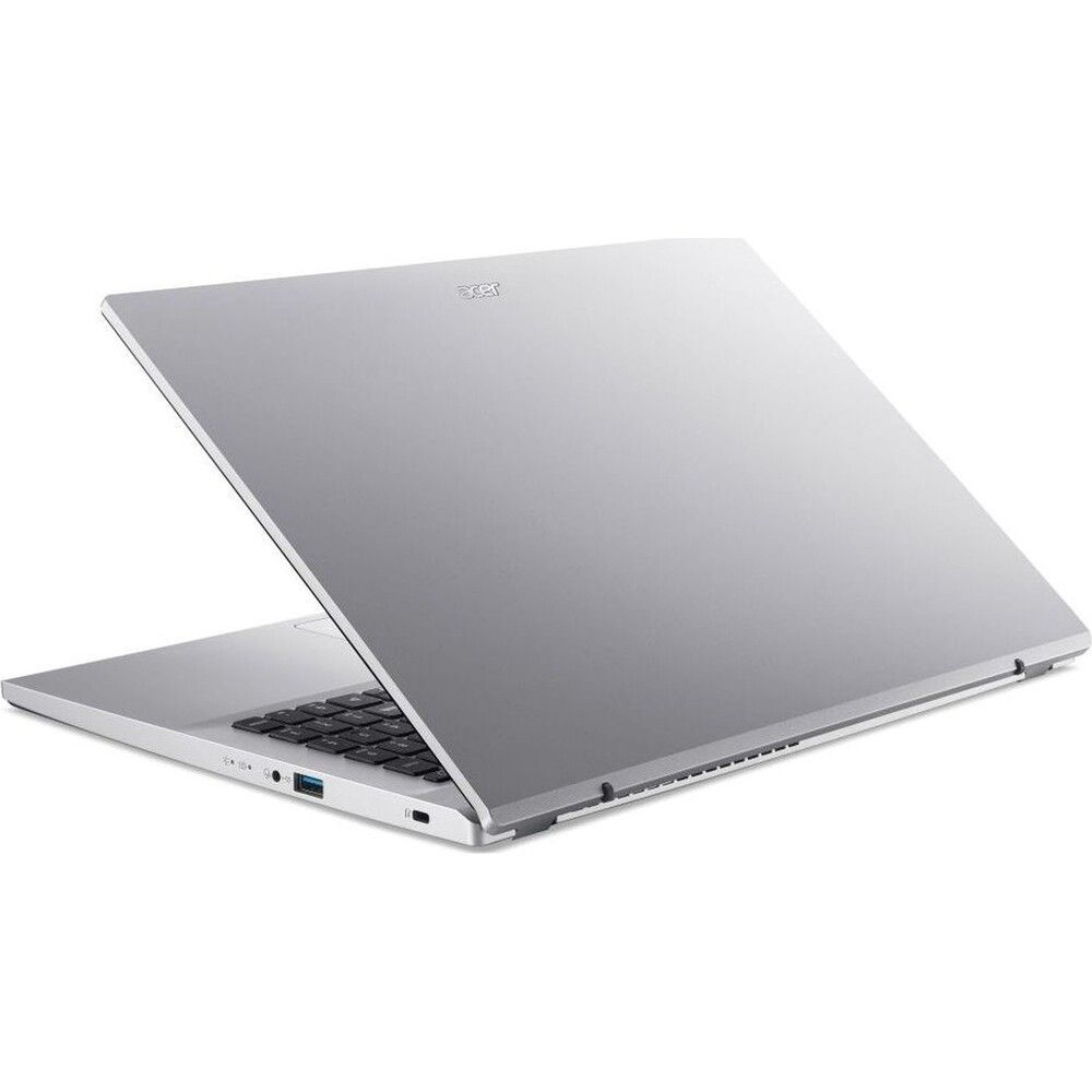 Acer Aspire 3 (A315-59-34ME) - 4