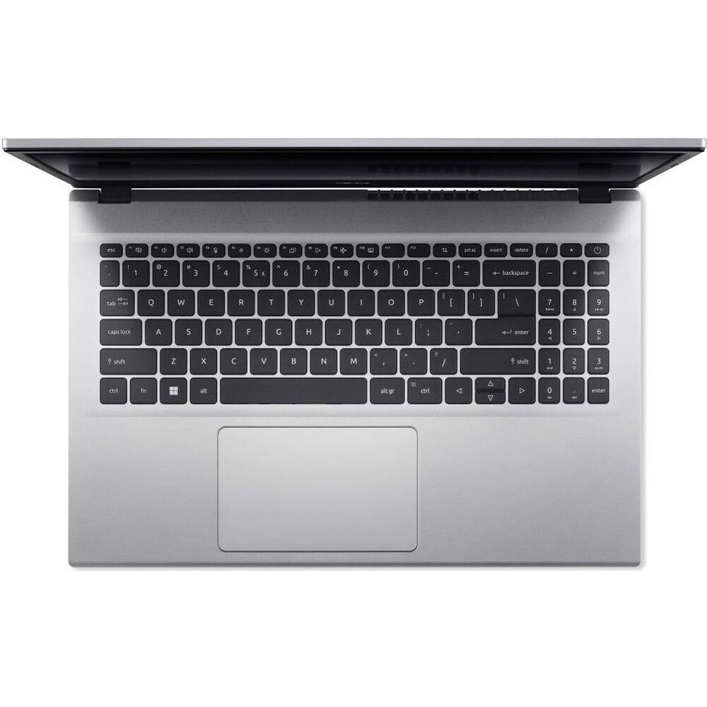 Acer Aspire 3 (A315-59-34ME) - 3