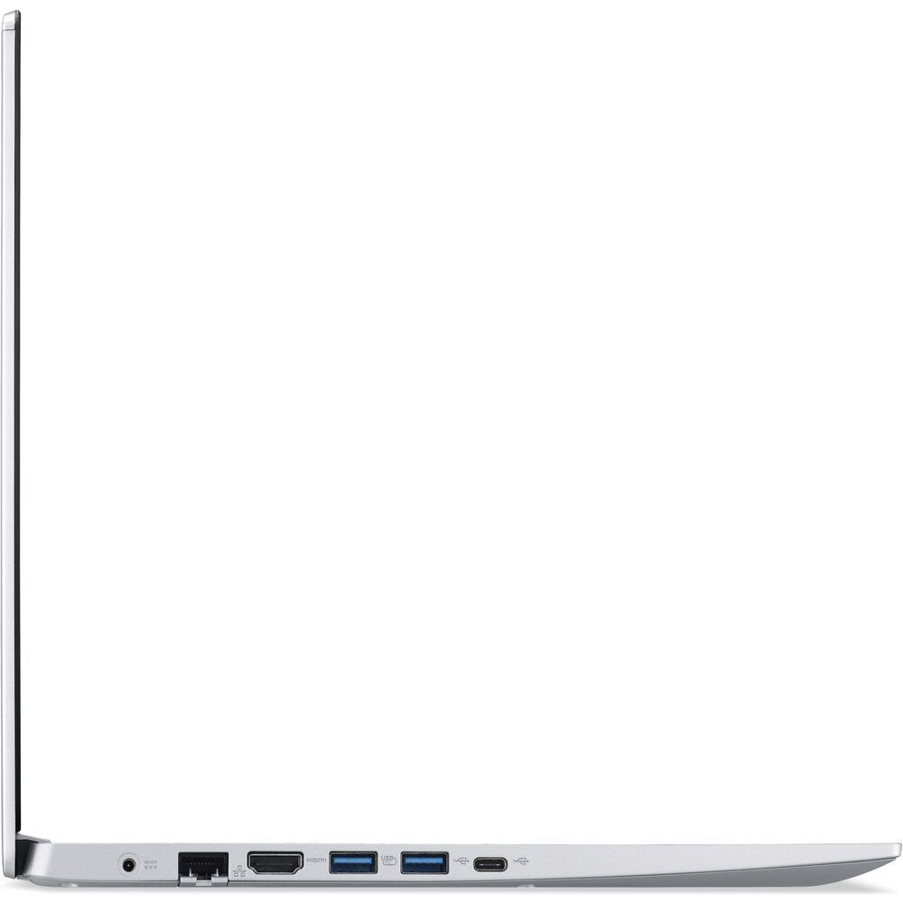 Acer Aspire 5 (A515-56G-51Q6) - 6