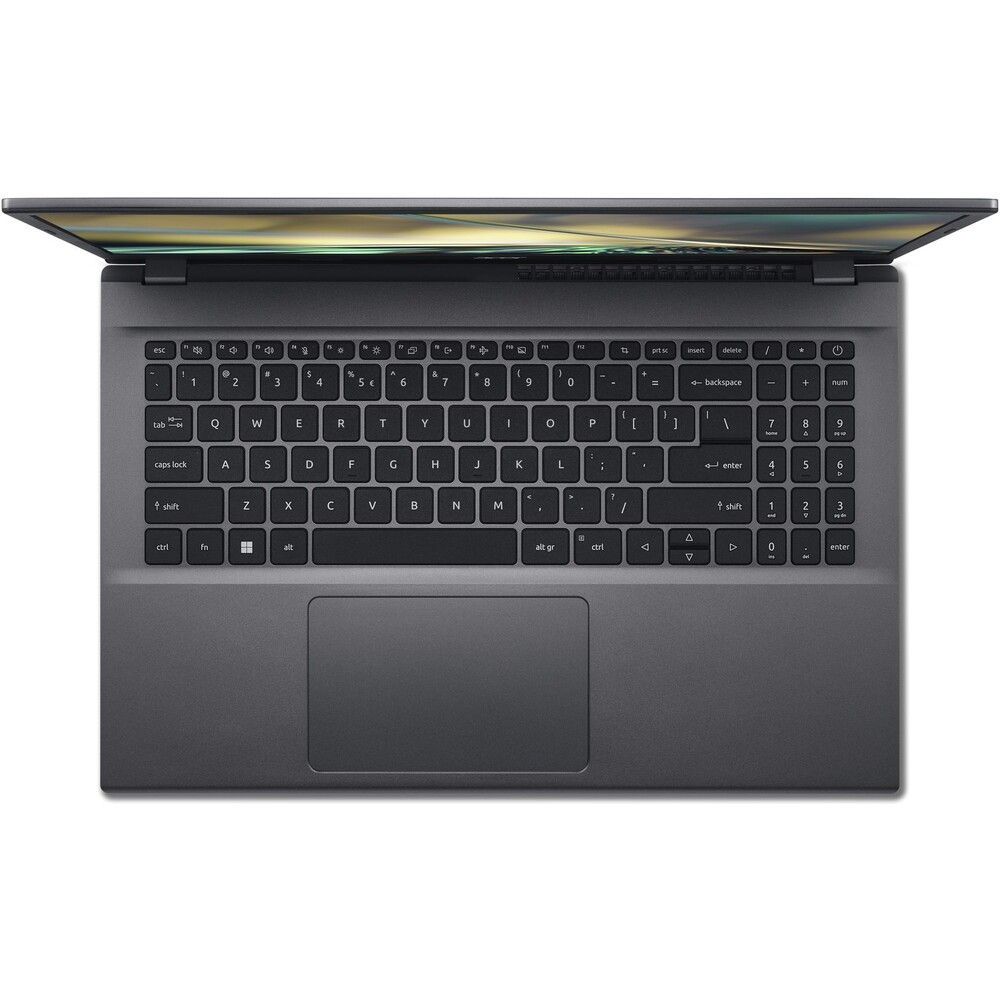 Acer Aspire 5 (A515-47-R7Z0) NX.K86EC.008 - 3