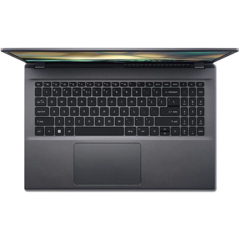 Acer Aspire 5 (A515-47-R954) NX.K86EC.004 - 4