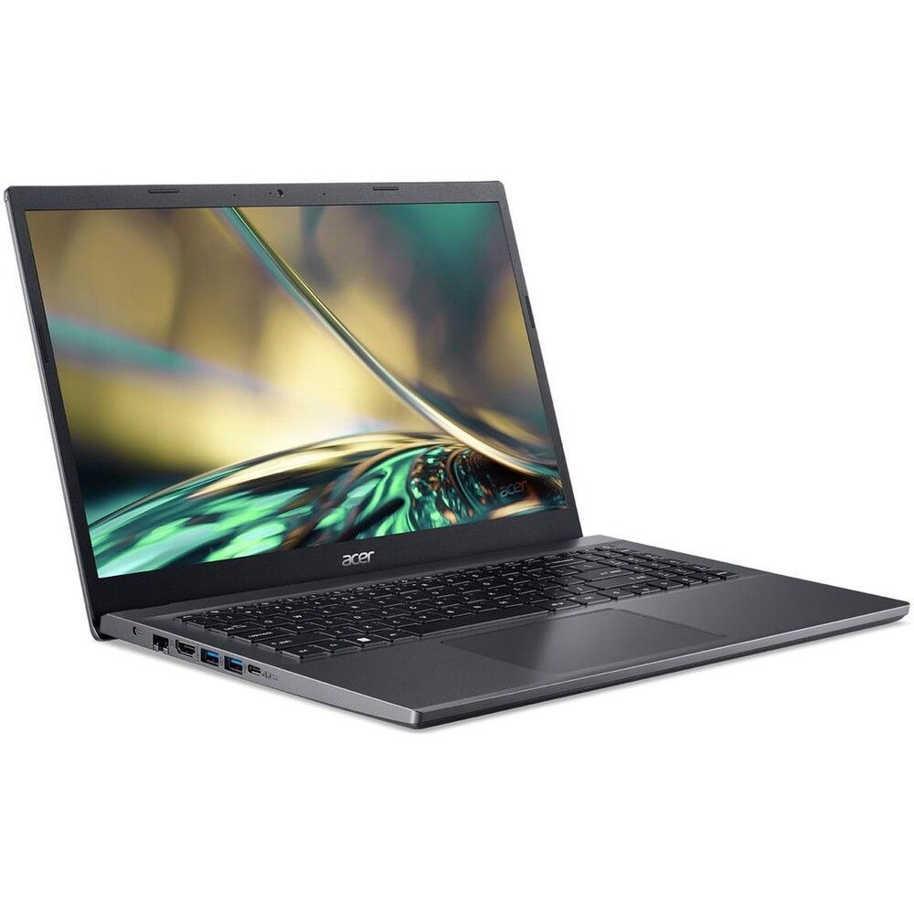 Acer Aspire 5 (A515-47-R954) NX.K86EC.004 - 3