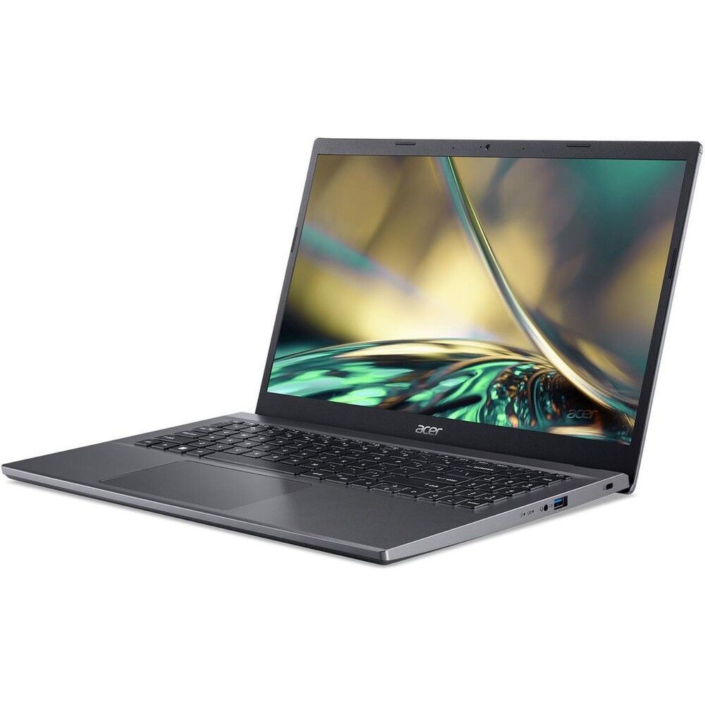 Acer Aspire 5 (A515-47-R954) NX.K86EC.004 - 1
