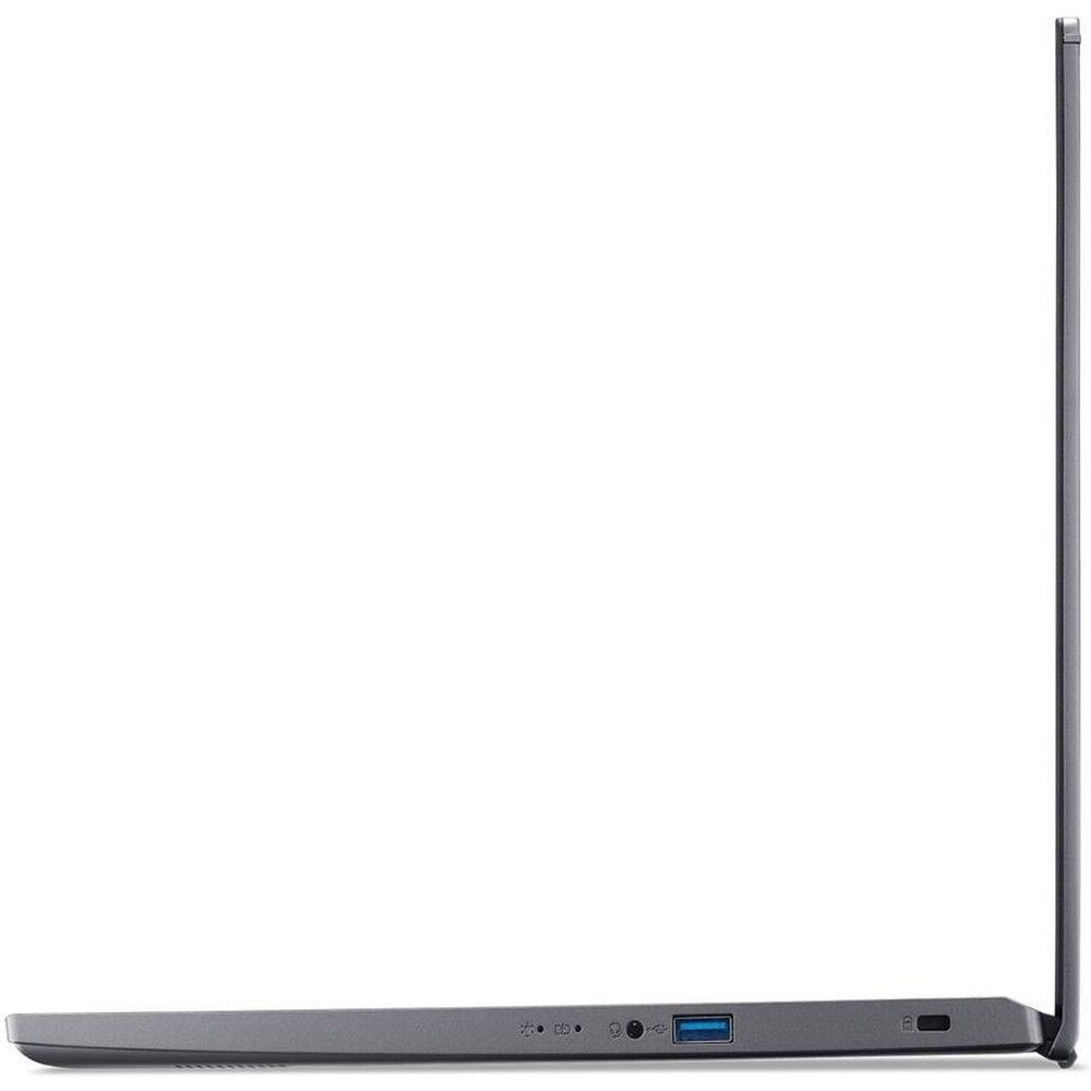 Acer Aspire 5 (A515-47-R954) NX.K86EC.004 - 7
