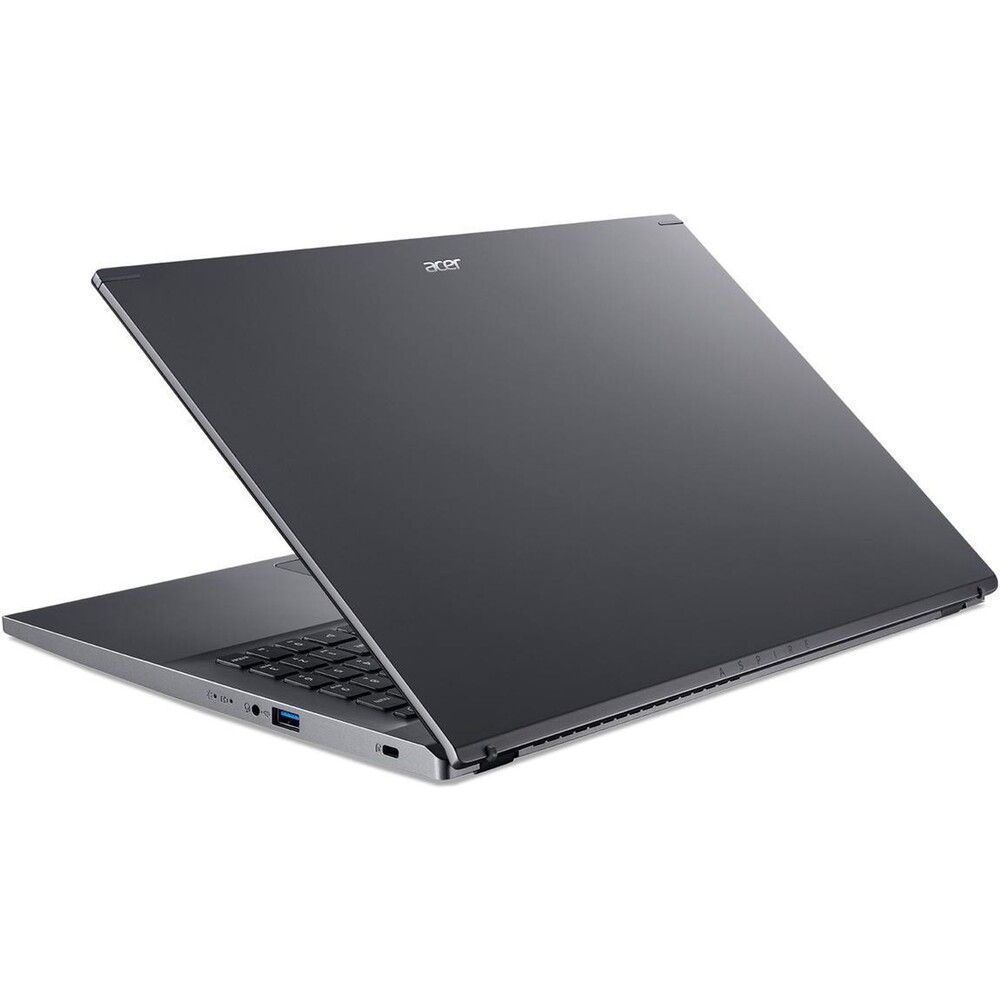 Acer Aspire 5 (A515-47-R954) NX.K86EC.004 - 2