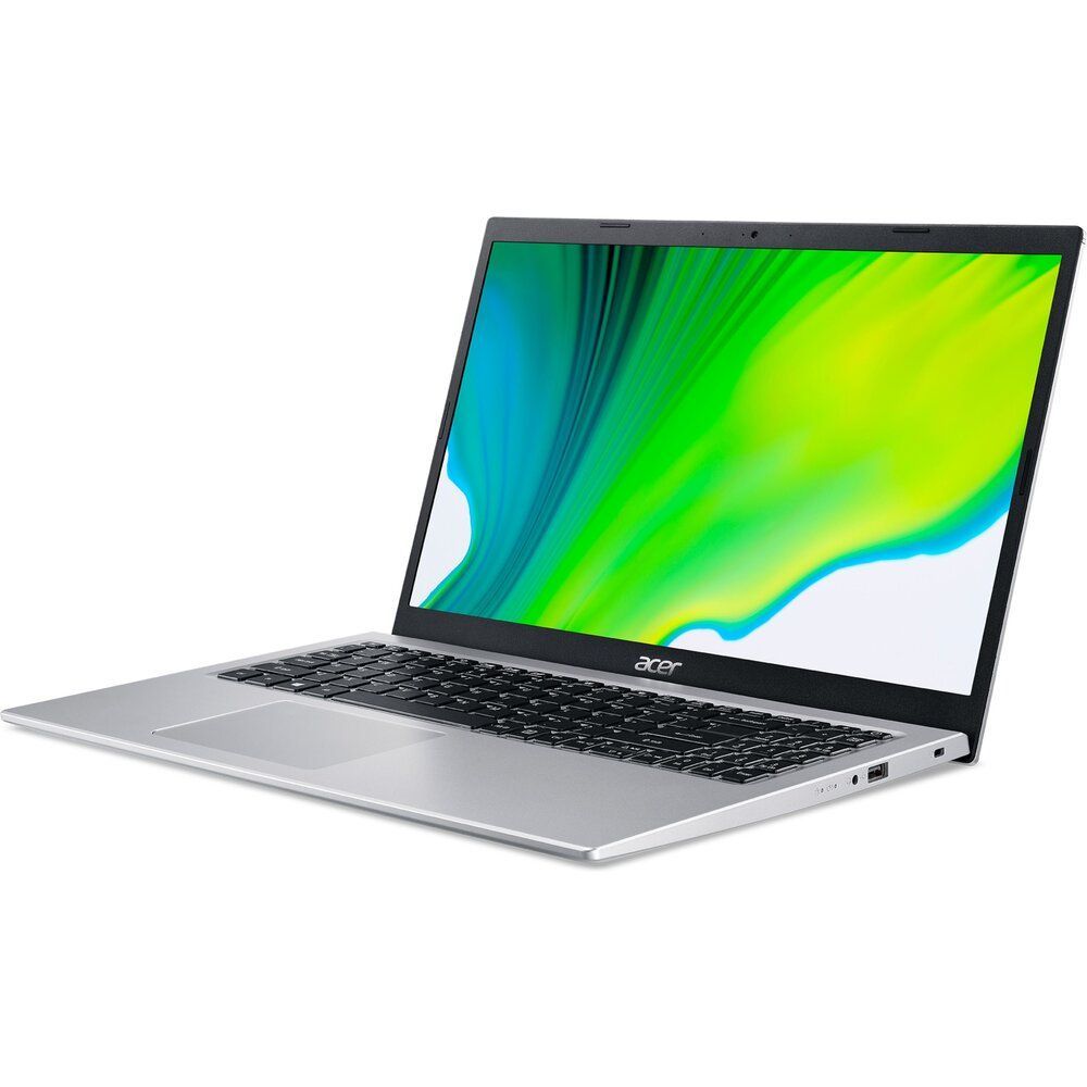 Acer Aspire 5 (A515-45-R8N9) - 3