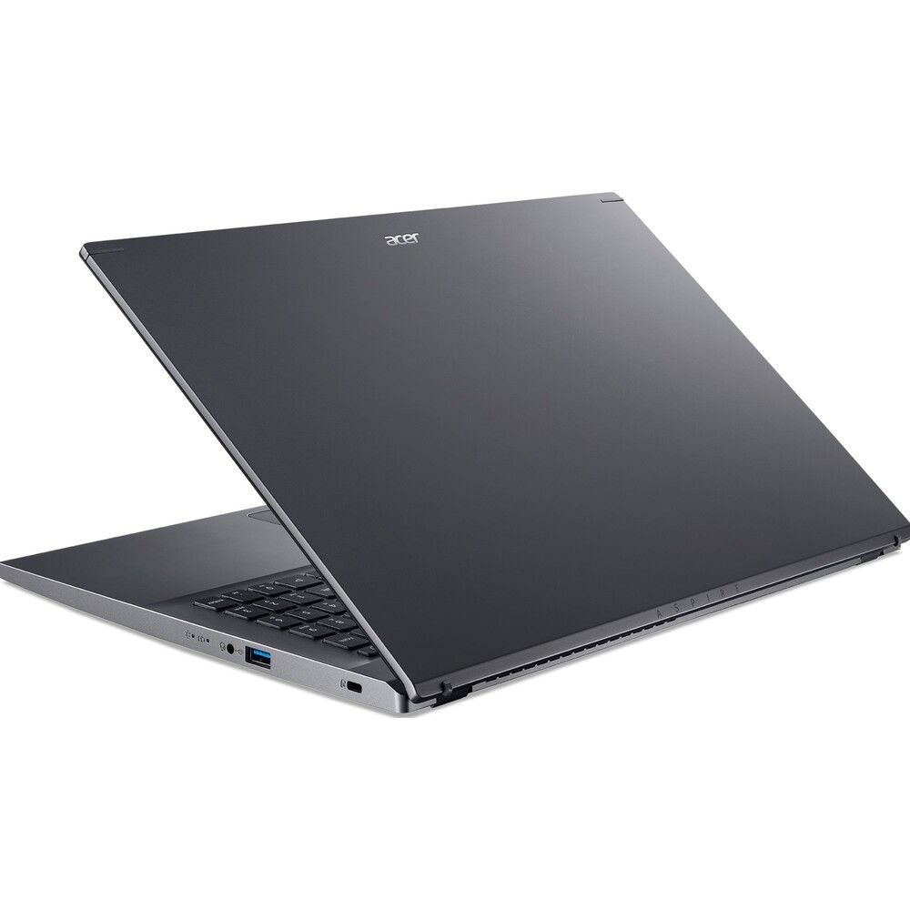Acer Aspire 5 (A515-57-54U4) NX.K3JEC.004 - 3