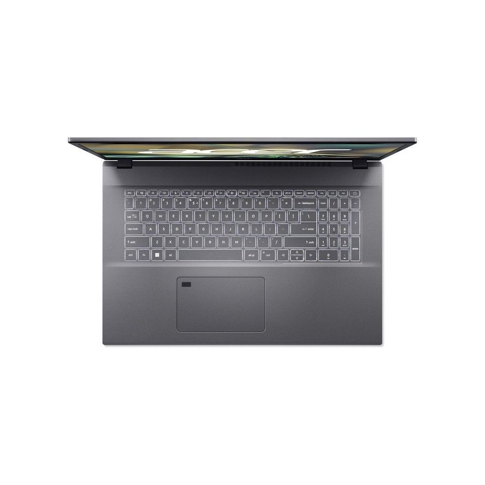 Acer Aspire 5 (A517-53-73LA) NX.K64EC.009 - 2
