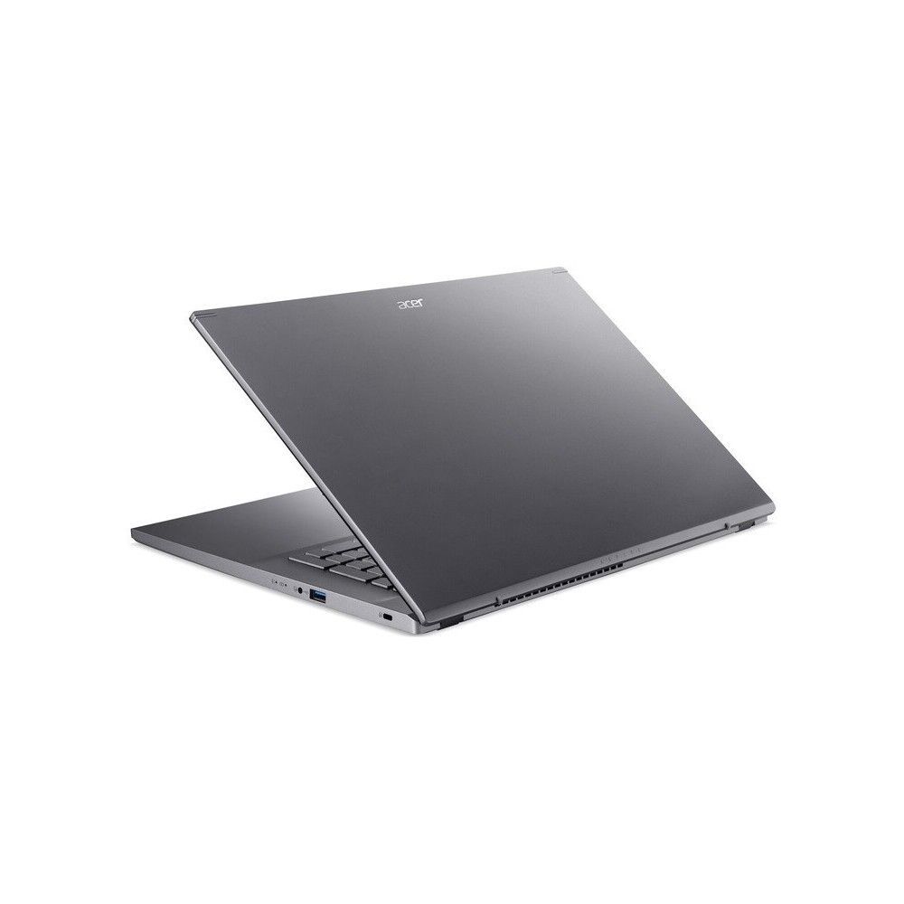 Acer Aspire 5 (A517-53-73LA) NX.K64EC.009 - 4