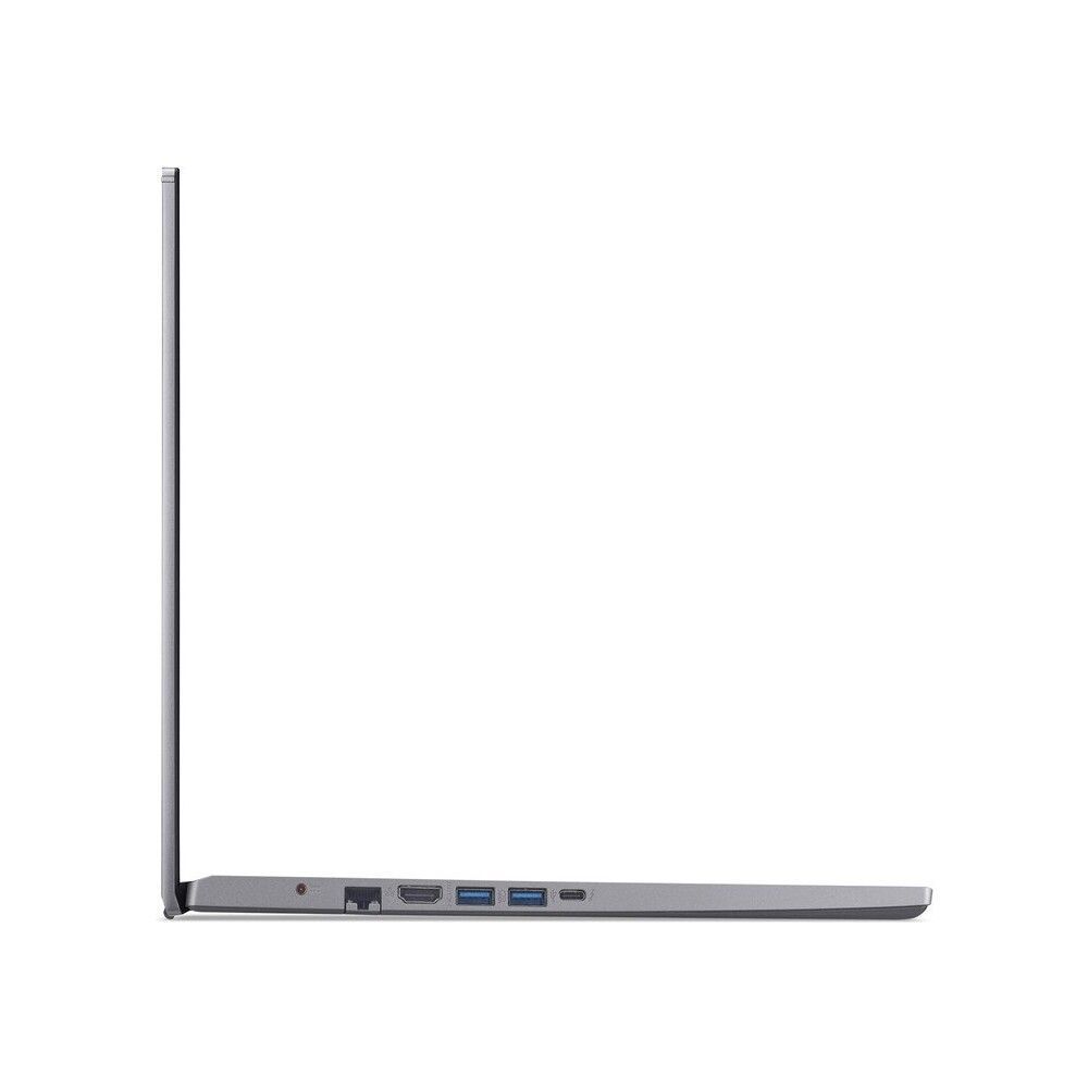 Acer Aspire 5 (A517-53-73LA) NX.K64EC.009 - 6