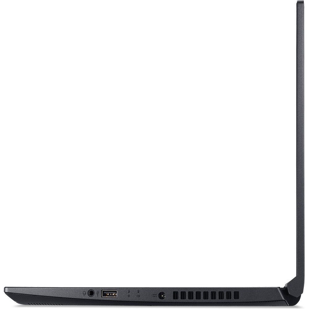 Acer Aspire 7 (A715-42G-R6LT) NH.QDLEC.005 - 6