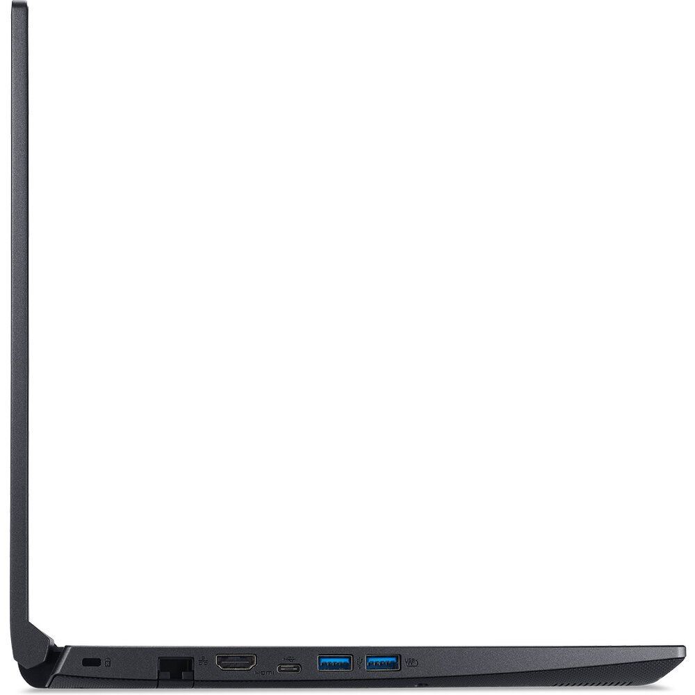 Acer Aspire 7 (A715-42G-R6LT) NH.QDLEC.005 - 5