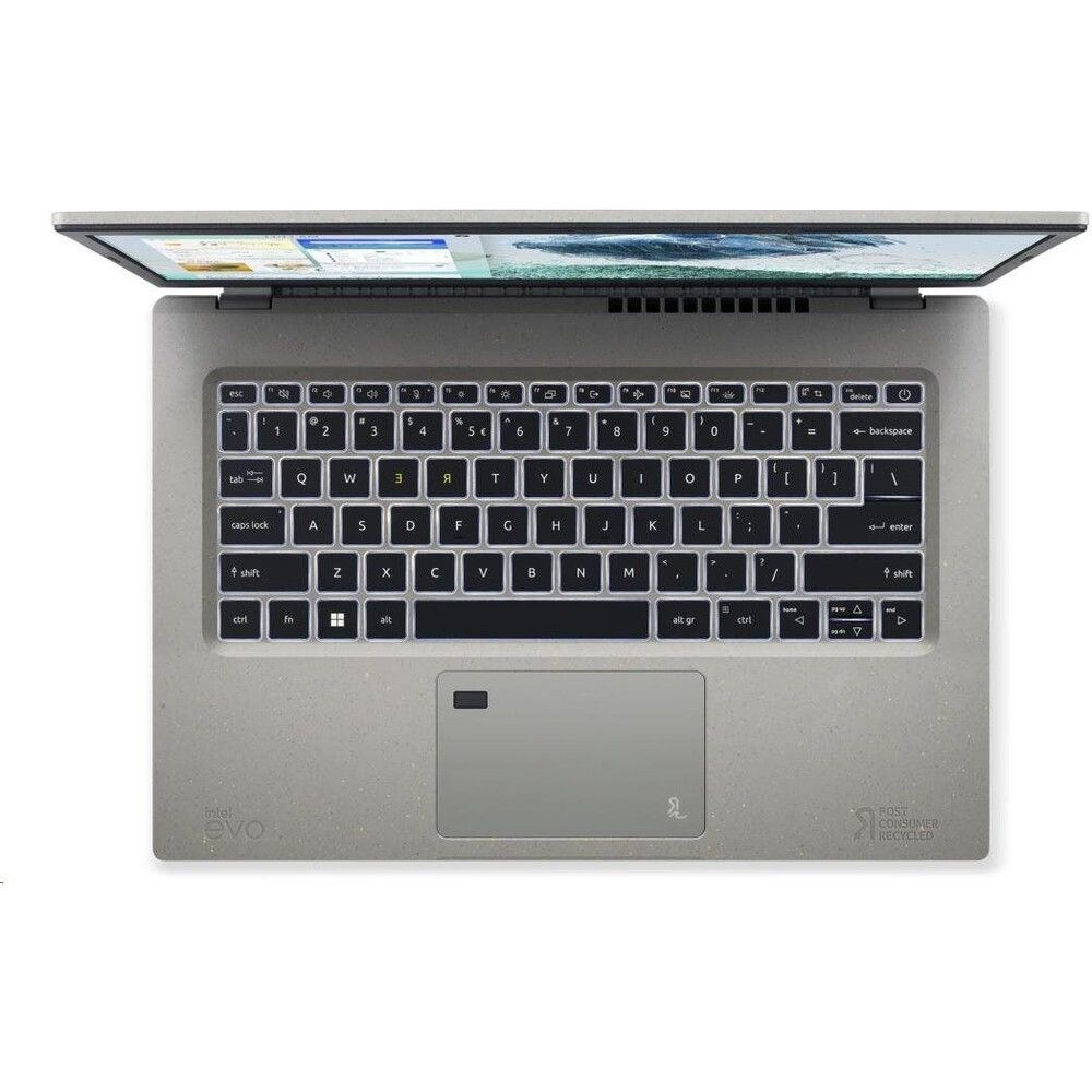 Acer Aspire Vero (AV14-51-73Q7) NX.KBMEC.002 - 3