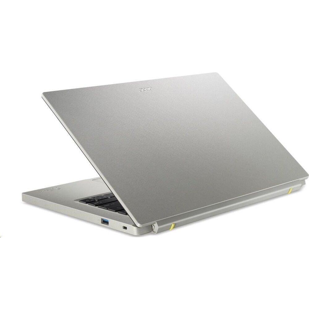 Acer Aspire Vero (AV14-51-73Q7) NX.KBMEC.002 - 4
