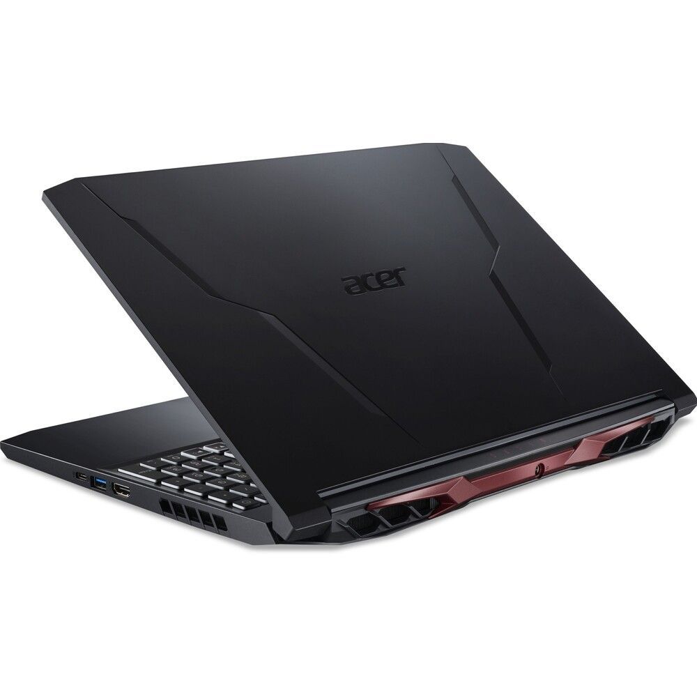 Acer Nitro 5 (AN515-56-51YX) NH.QAMEC.00A - 3