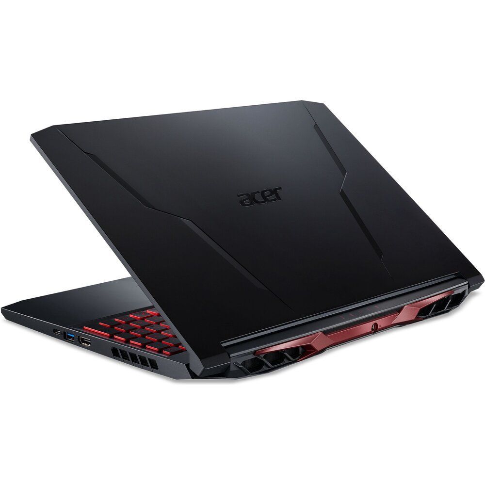 Acer Nitro 5 (AN515-57-559K) NH.QELEC.002 - 3