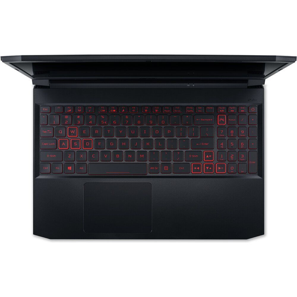 Acer Nitro 5 (AN515-57-559K) NH.QELEC.002 - 4