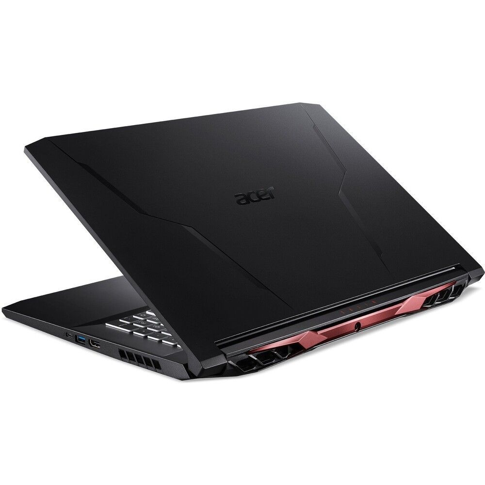 Acer Nitro 5 (AN517-54-519R) NH.QFCEC.007 - 3