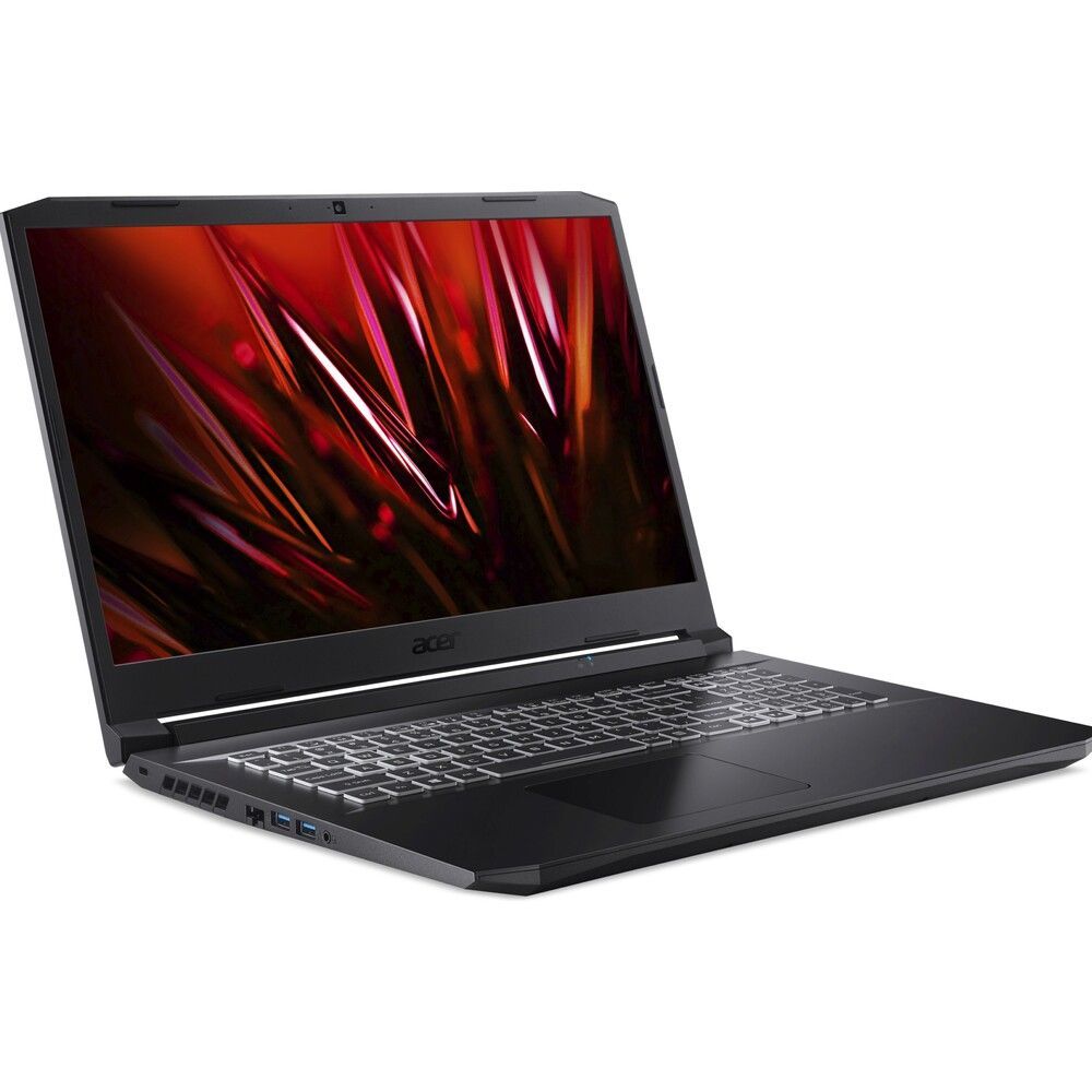 Acer Nitro 5 (AN517-54-53GM) NH.QF6EC.001 - 1