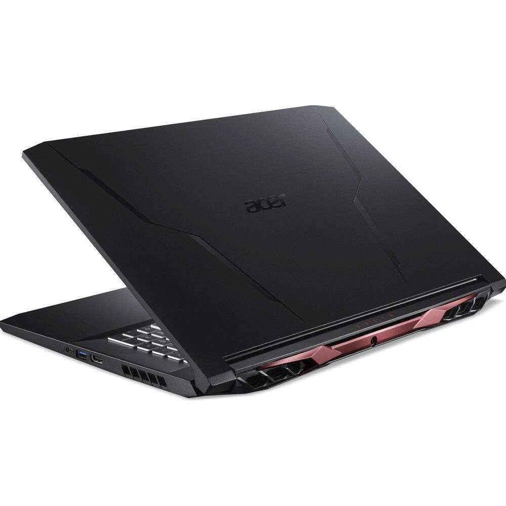 Acer Nitro 5 (AN517-54-53GM) NH.QF6EC.001 - 3