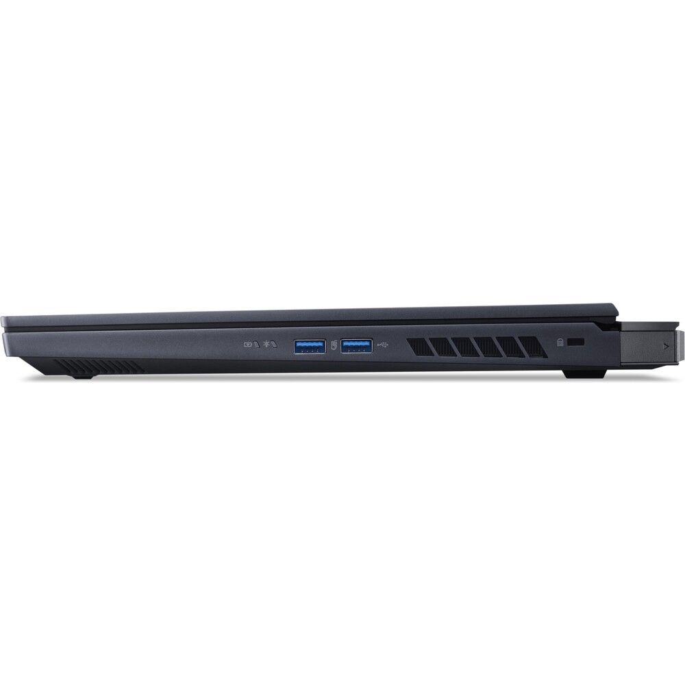 Acer Predator Helios 16 (PH16-71) NH.QJSEC.001 - 4