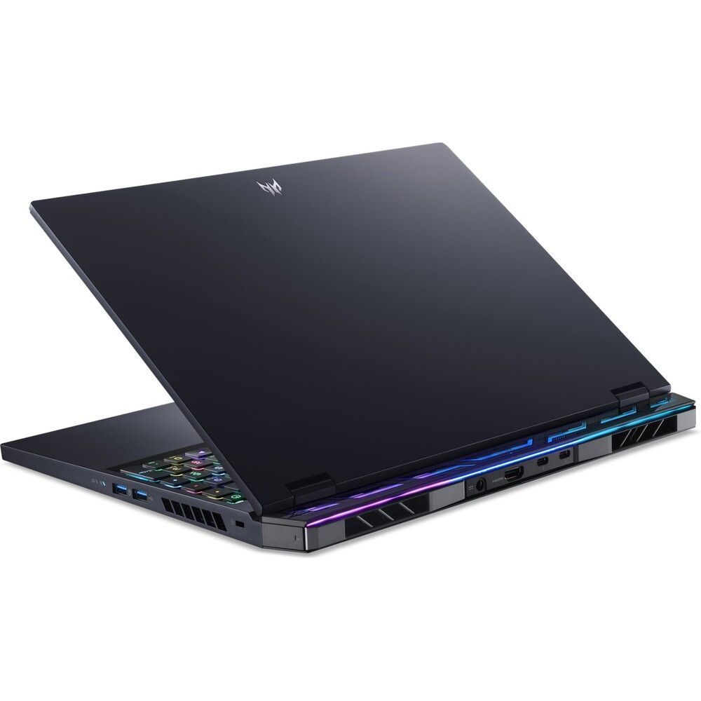 Acer Predator Helios 16 (PH16-71) NH.QJSEC.001 - 3