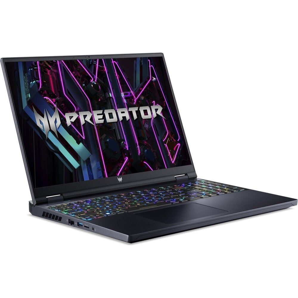 Acer Predator Helios 16 (PH16-71) NH.QJSEC.001 - 1