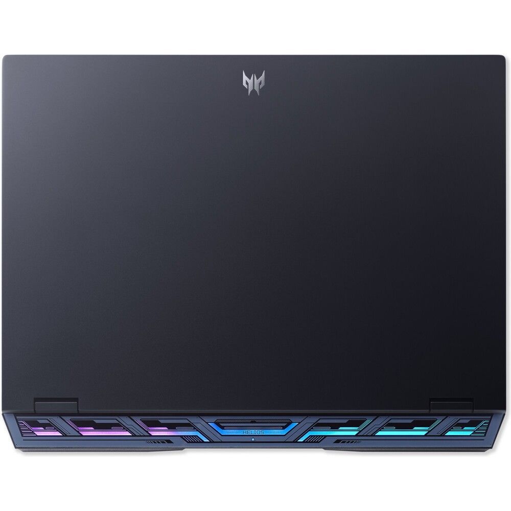 Acer Predator Helios 16 (PH16-71) NH.QJSEC.001 - 6