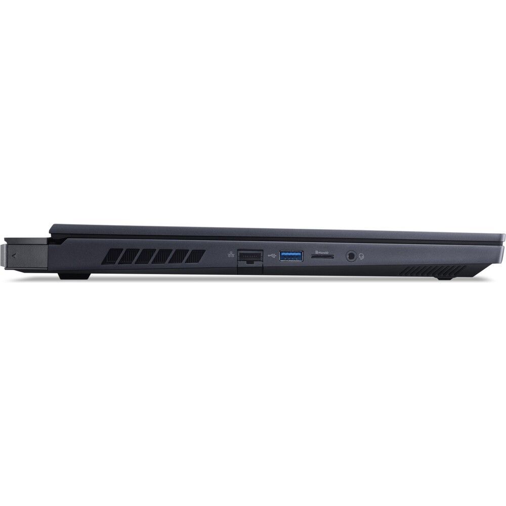 Acer Predator Helios 16 (PH16-71) NH.QJSEC.001 - 5