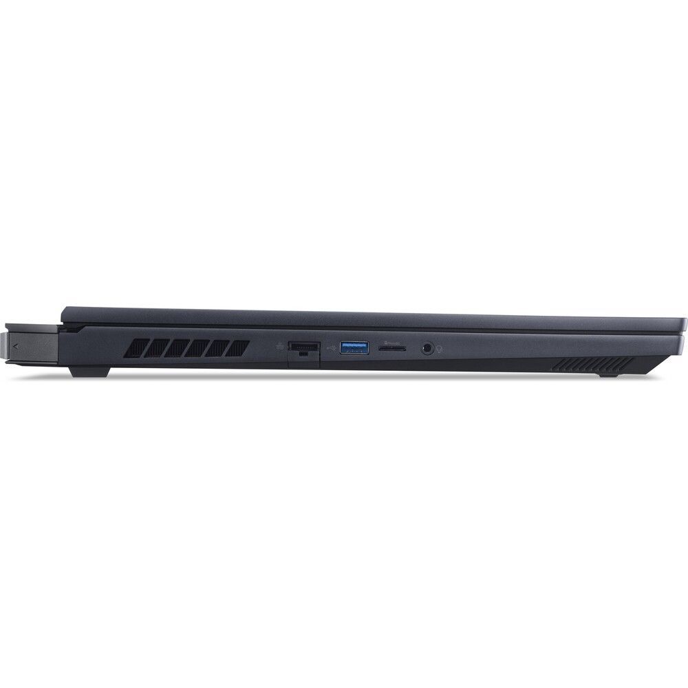 Acer Predator Helios 18 (PH18-71) - 6