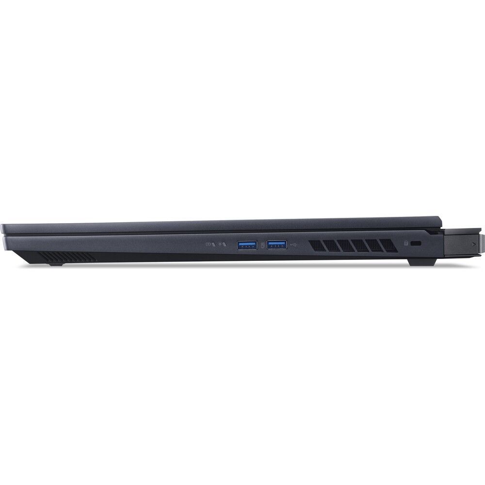 Acer Predator Helios 18 (PH18-71) - 5