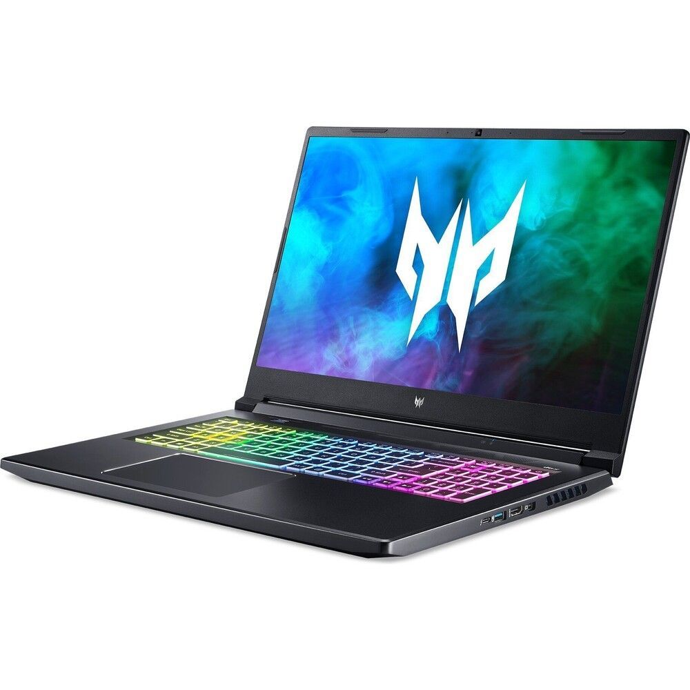 Acer Predator Helios 300 (PH317-55-790N) NH.QB7EC.007 - 1