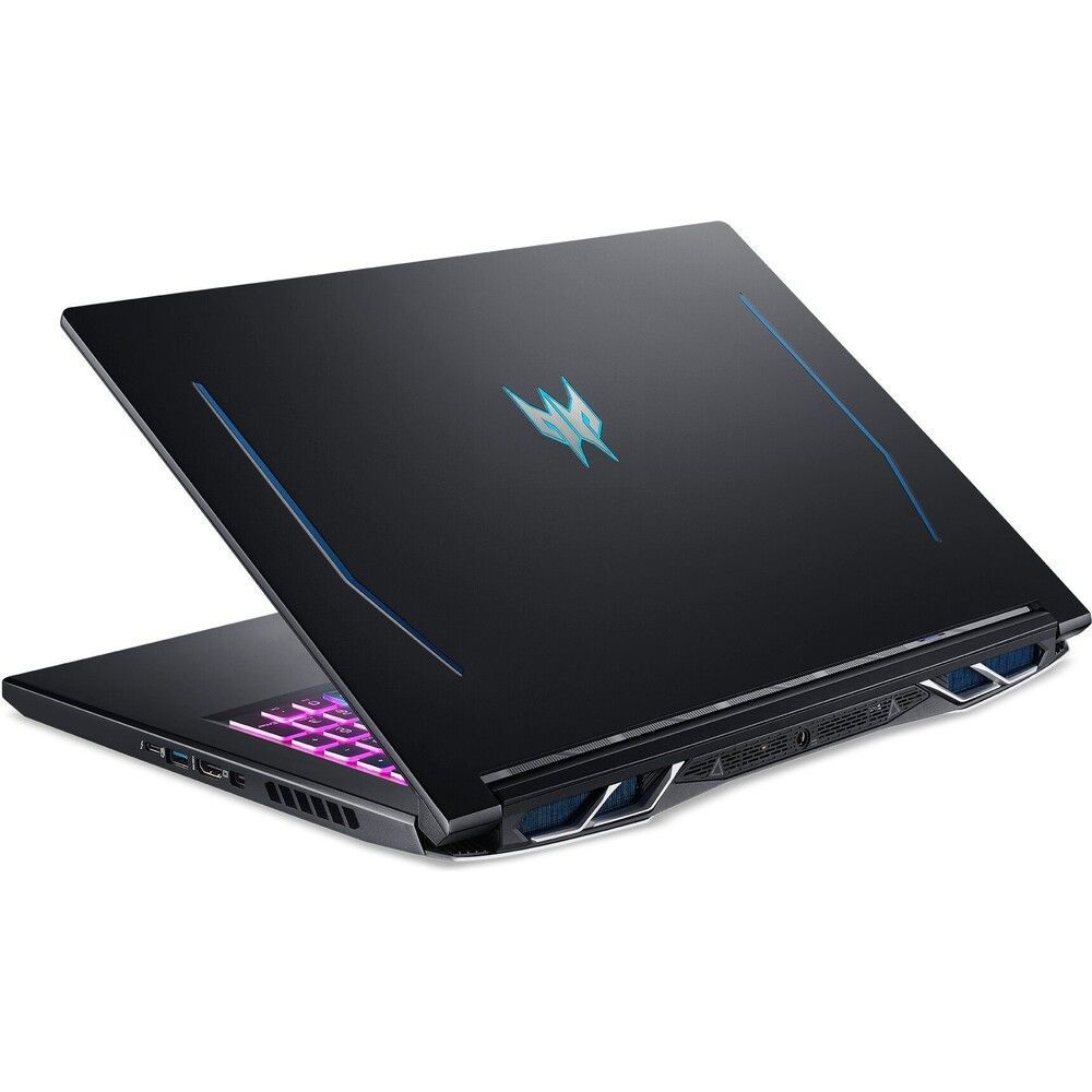 Acer Predator Helios 300 (PH317-55-790N) NH.QB7EC.007 - 4
