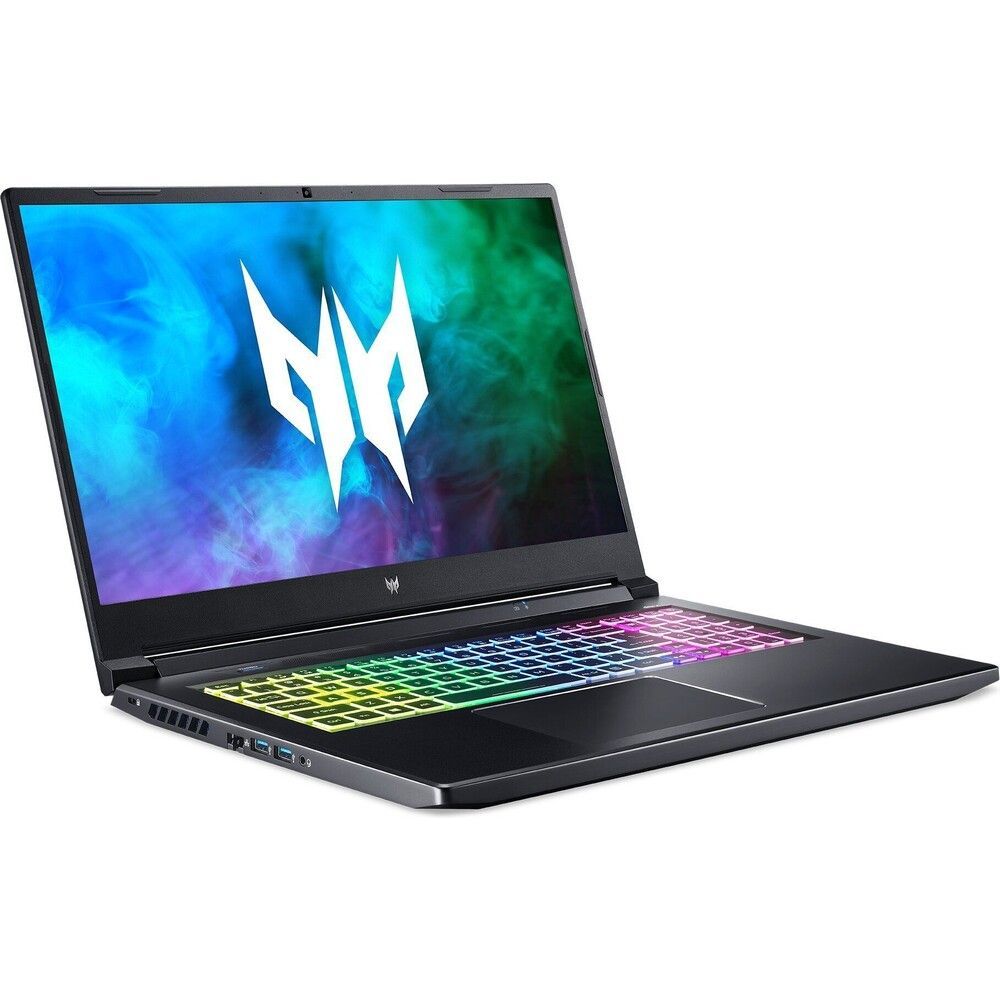 Acer Predator Helios 300 (PH317-55-790N) NH.QB7EC.007 - 2