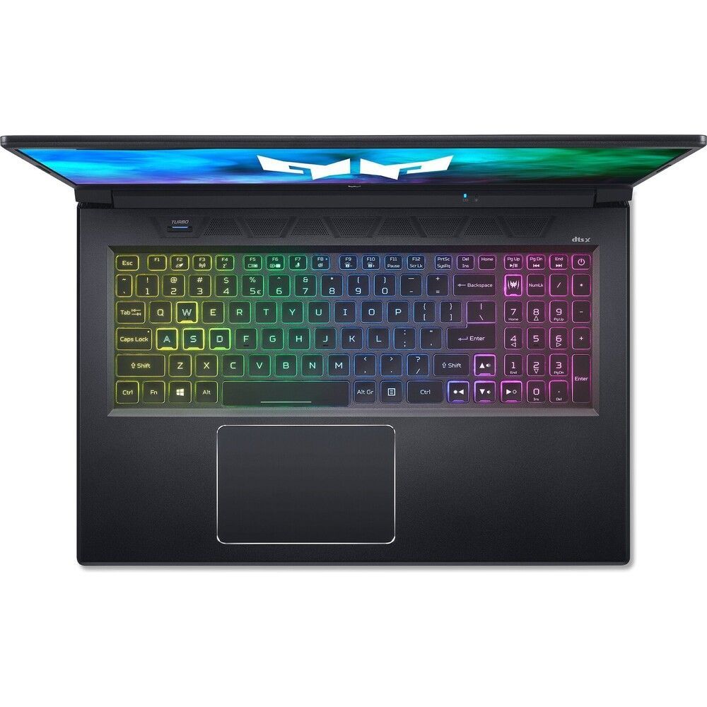 Acer Predator Helios 300 (PH317-55-790N) NH.QB7EC.007 - 3