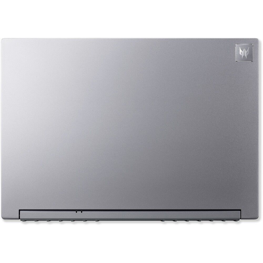 Acer Predator Triton 300 SE (PT314-52s-779K) - 6
