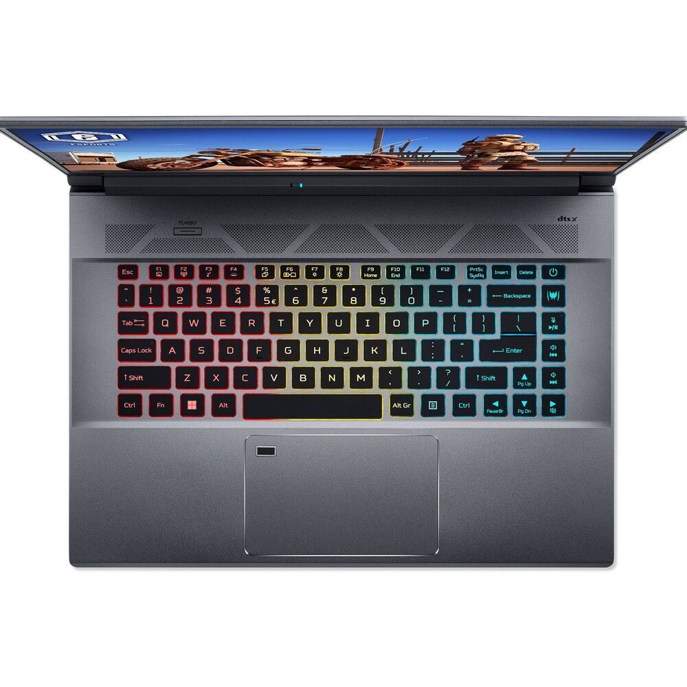 Acer Predator Triton 500 SE (PT516-52s-97UC) - 3