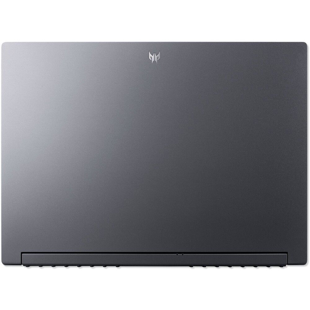 Acer Predator Triton 500 SE (PT516-52s-97UC) - 4