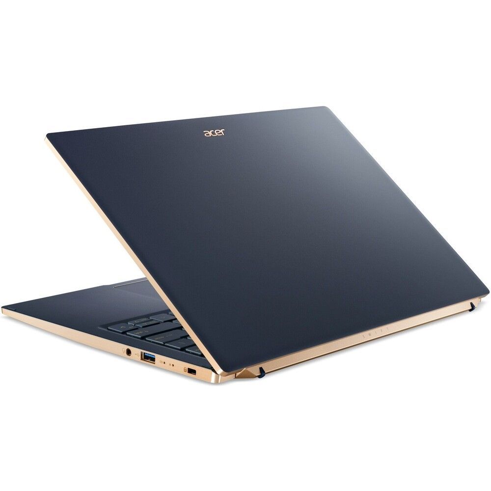 Acer Swift 14 (SF14-71T-792W) NX.KESEC.003 - 3