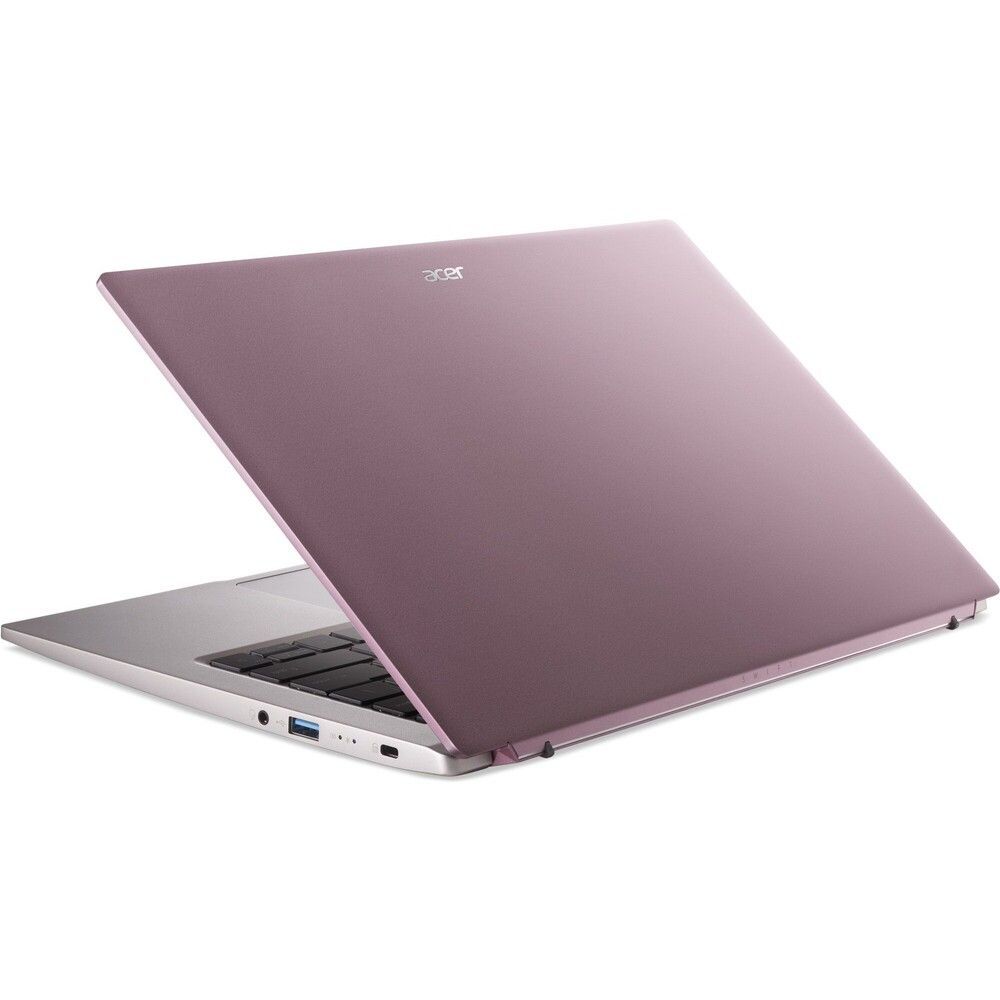 Acer Swift 3 (SF314-44-R4YB) NX.K0WEC.003 - 4