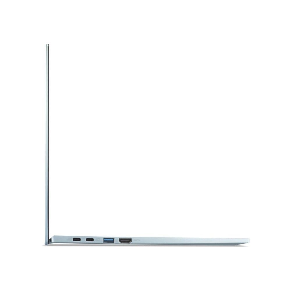Acer Swift Edge 16 (SFA16-41) - 6