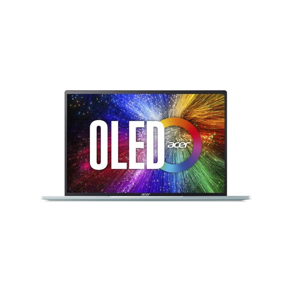 Acer Swift Edge 16 (SFA16-41) - 2