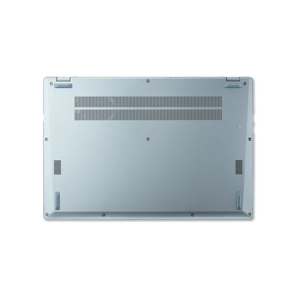 Acer Swift Edge 16 (SFA16-41) - 7